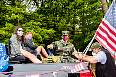 20140920-2020 Memorial Day Car Parade-044.jpg